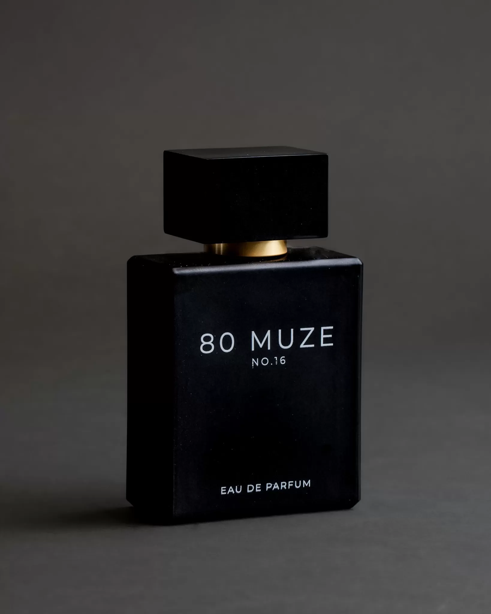 Clearance 80 Muze No. 16 Eau De Parfum