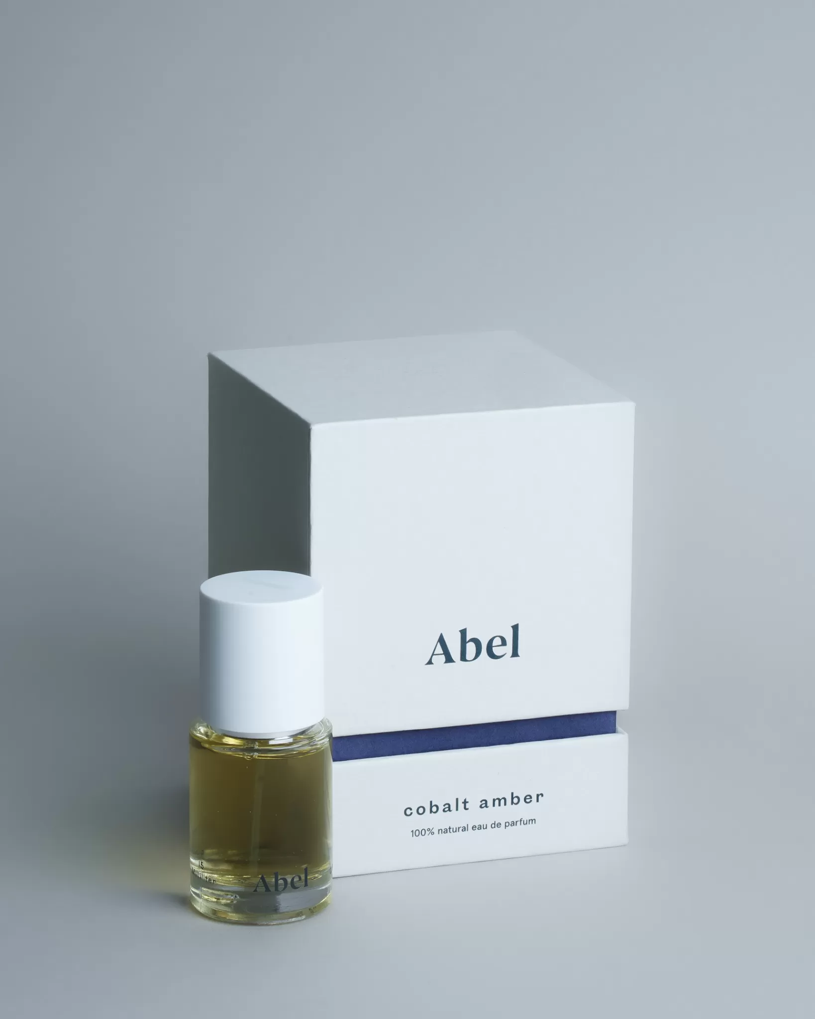 Best Abel Cobalt Amber