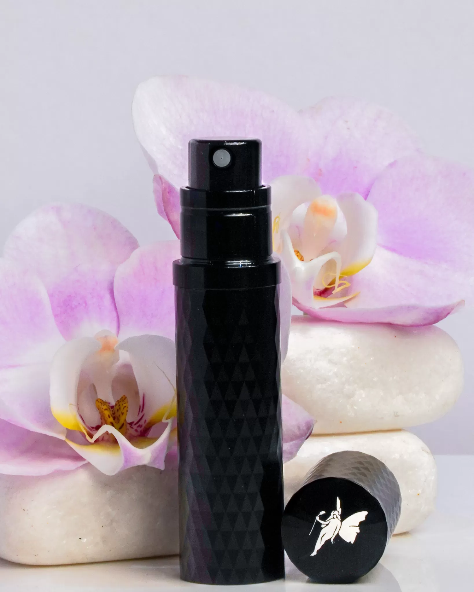 Online * Asrai Garden Perfume Travel Atomizer