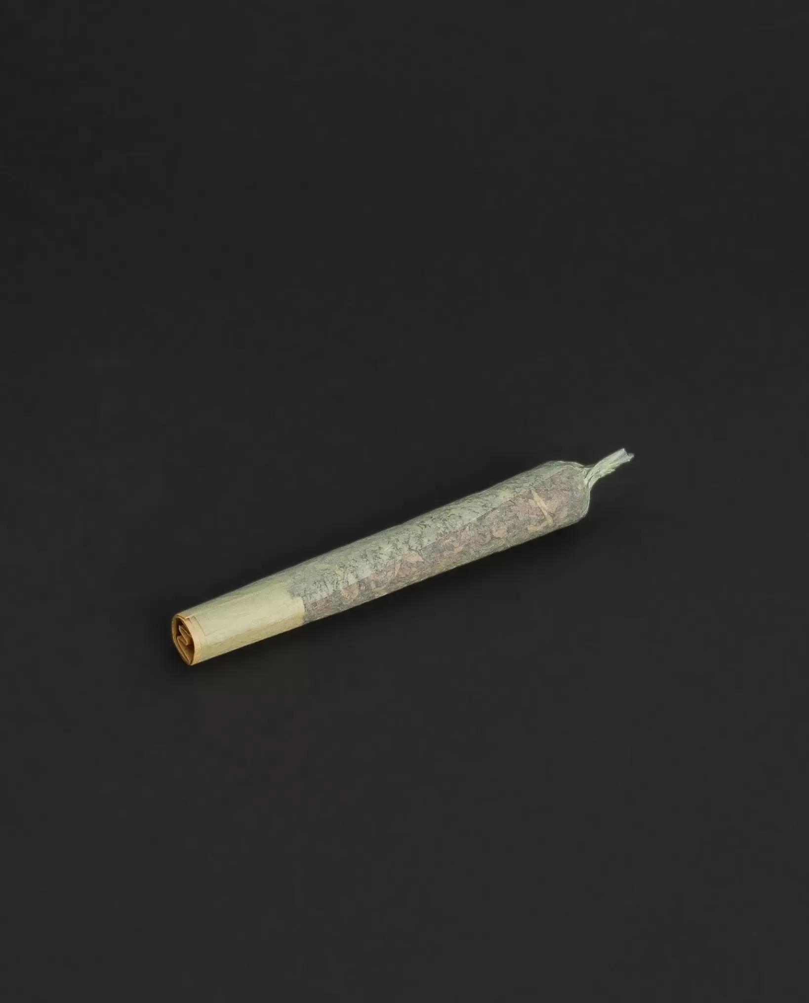 Discount * Asrai Garden Rolling Papers