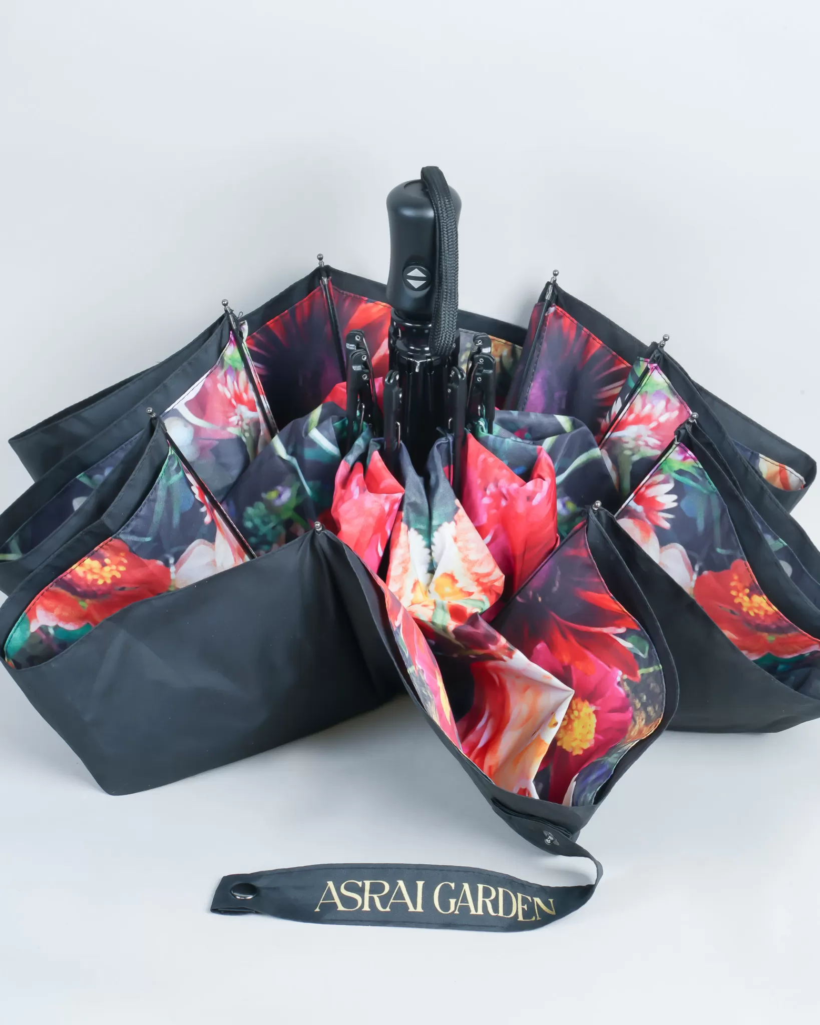 Best Sale * Asrai Garden Umbrella