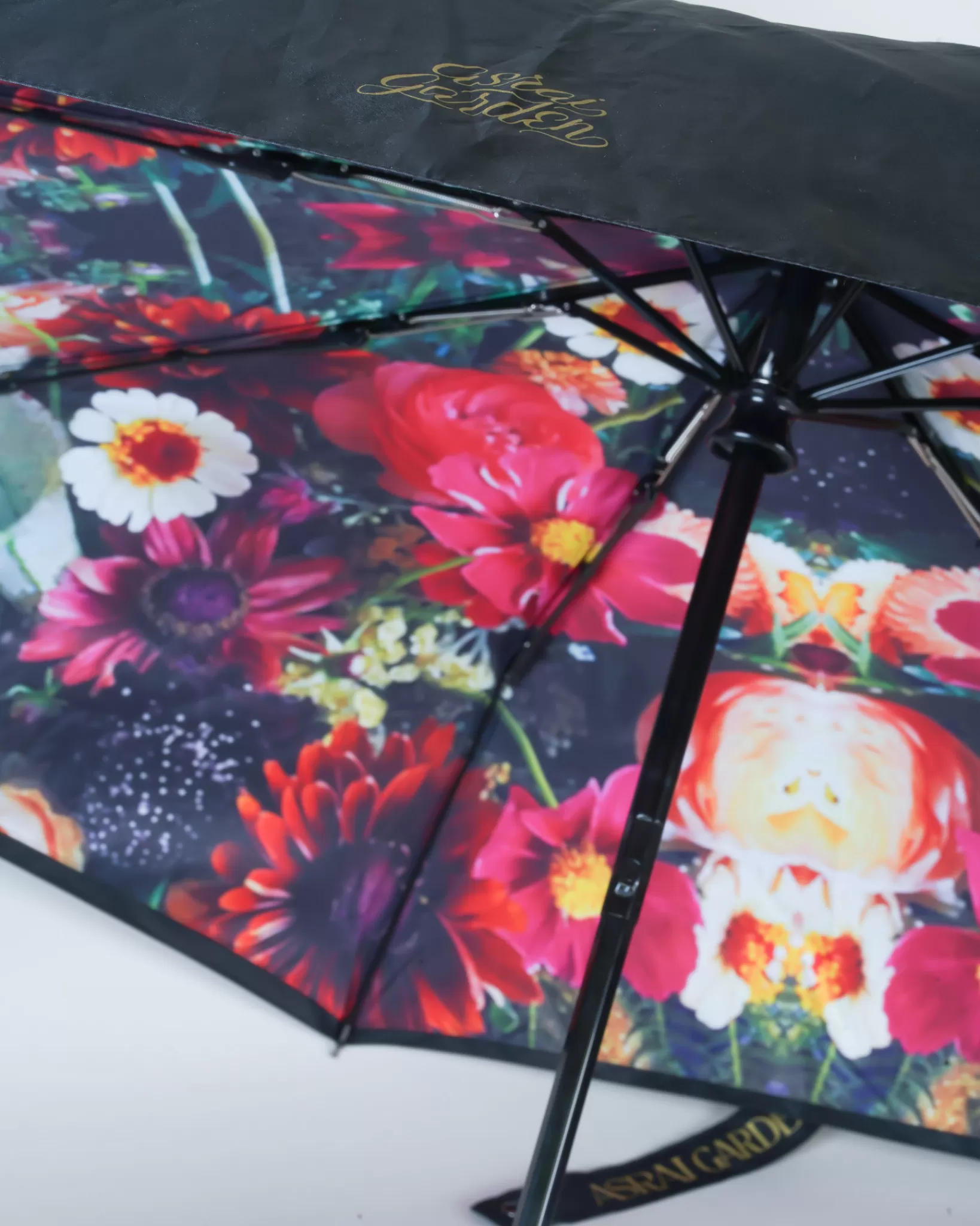 Best Sale * Asrai Garden Umbrella