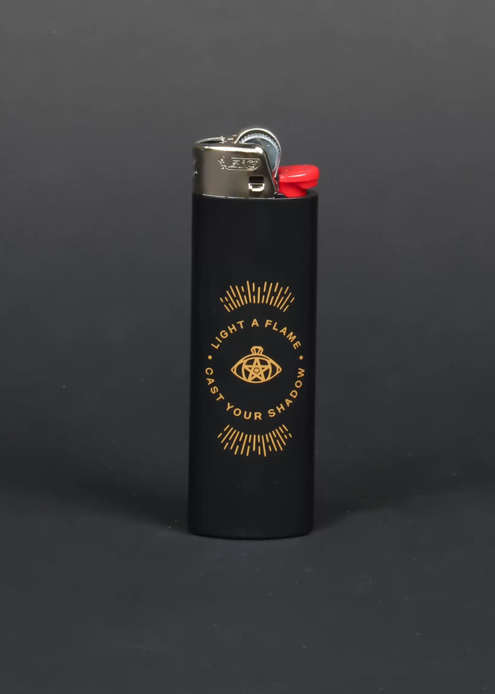 Flash Sale * Asrai Lighter