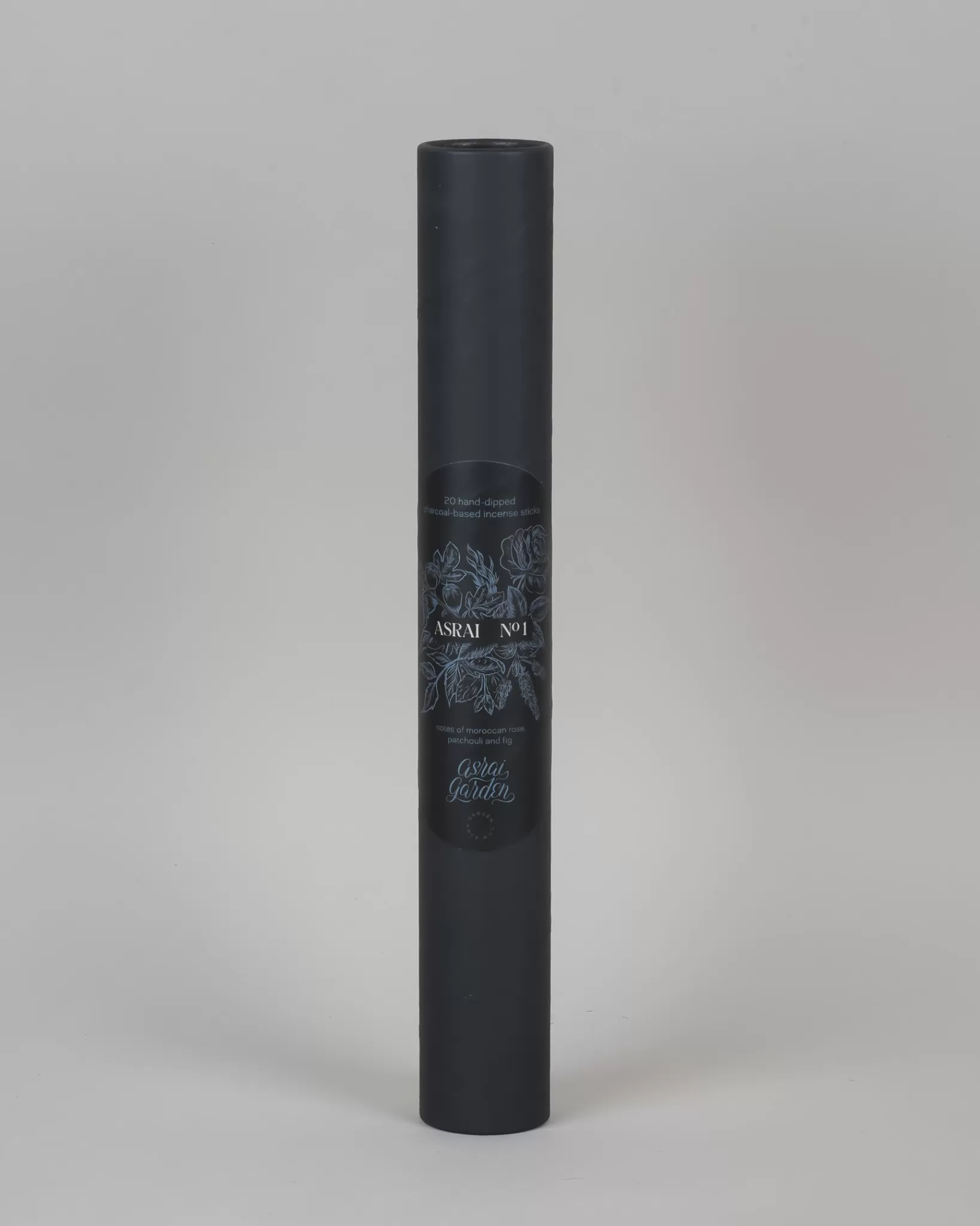 Discount * Asrai No. 1 Incense