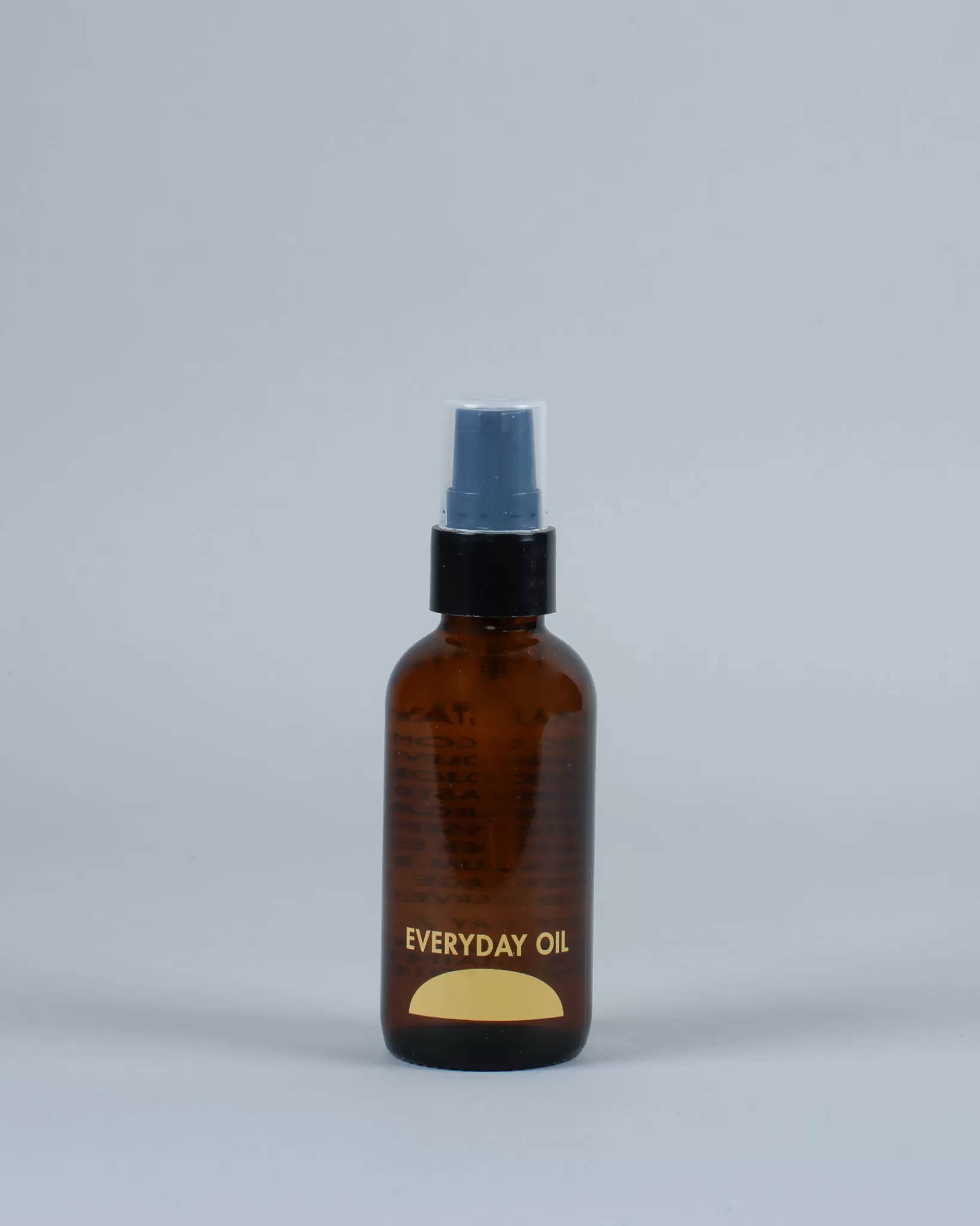 Online Everyday Oil Mainstay 2 Oz