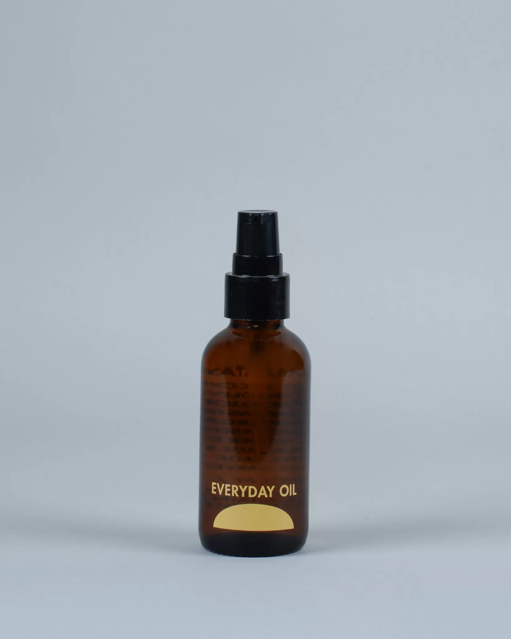 Online Everyday Oil Mainstay 2 Oz