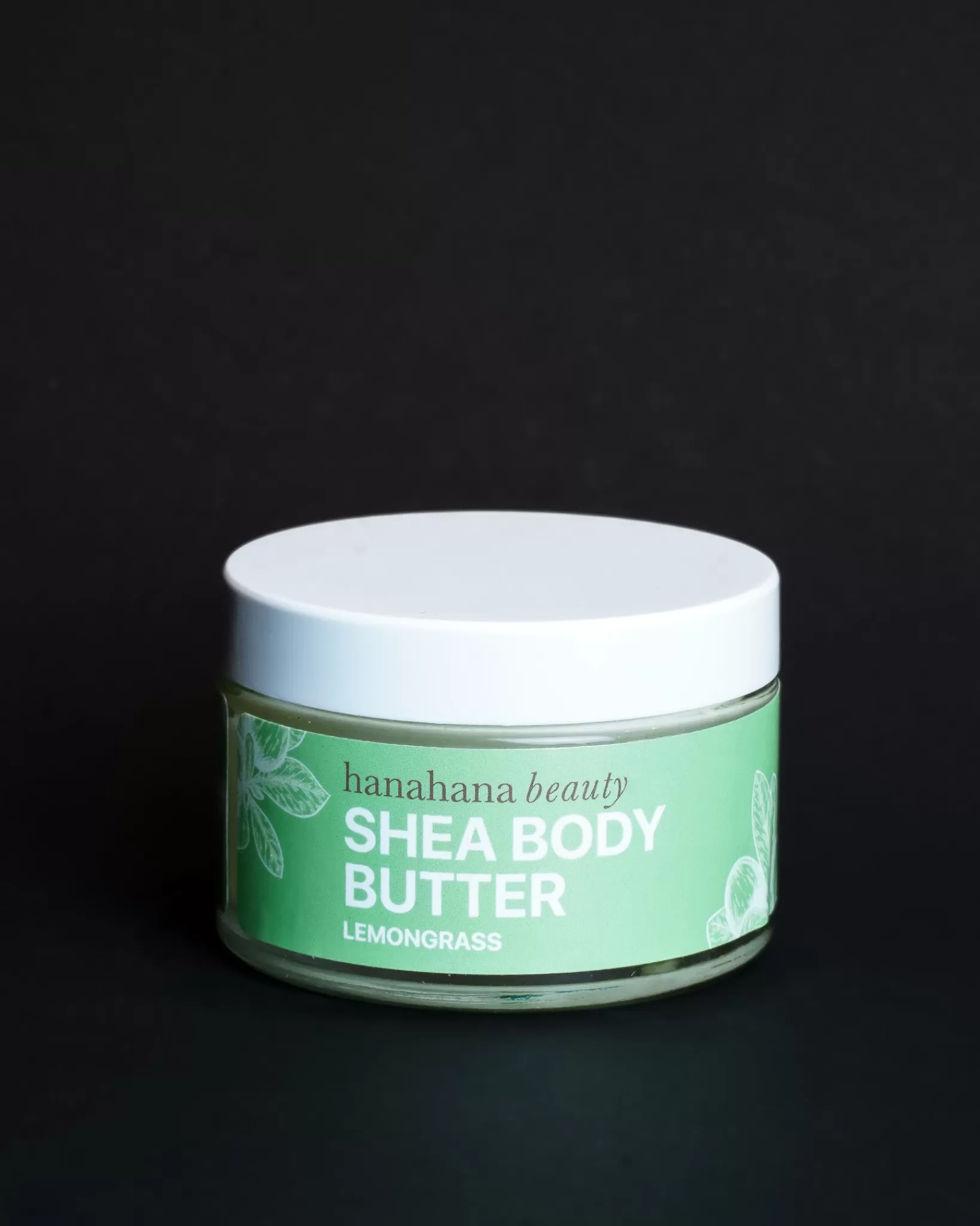 Outlet Hanahana Beauty Shea Body Butter