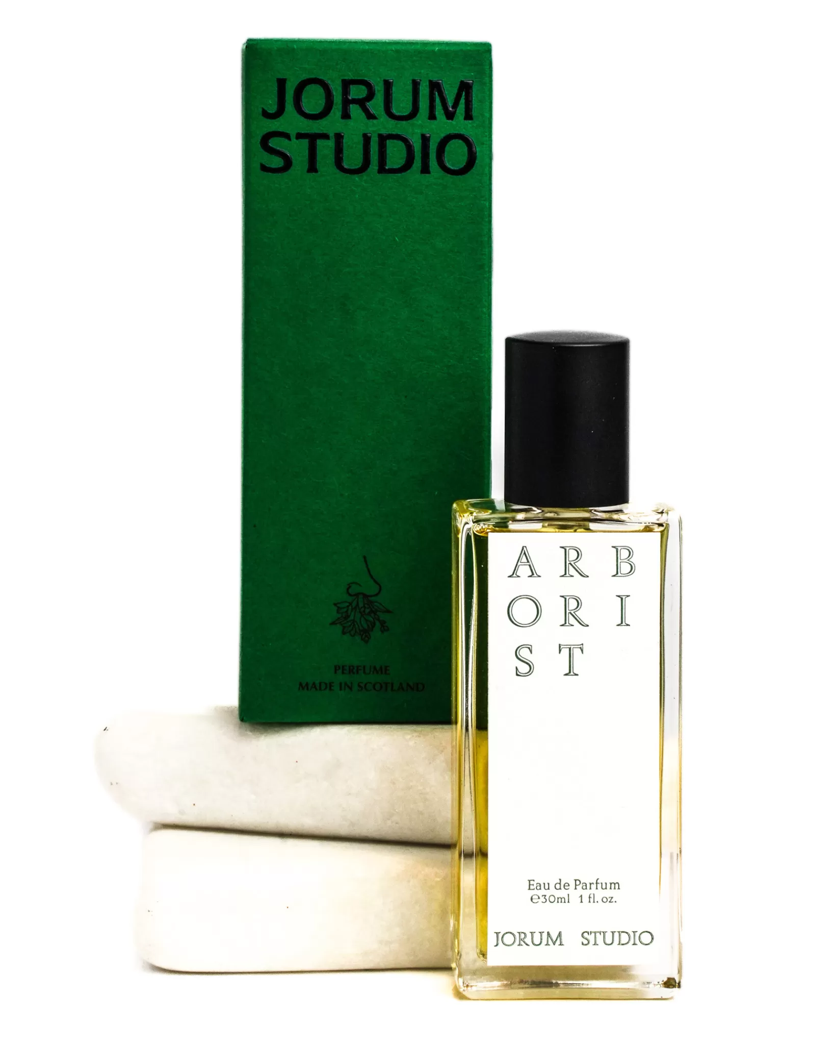 Cheap Jorum Studio Arborist Eau De Parfum