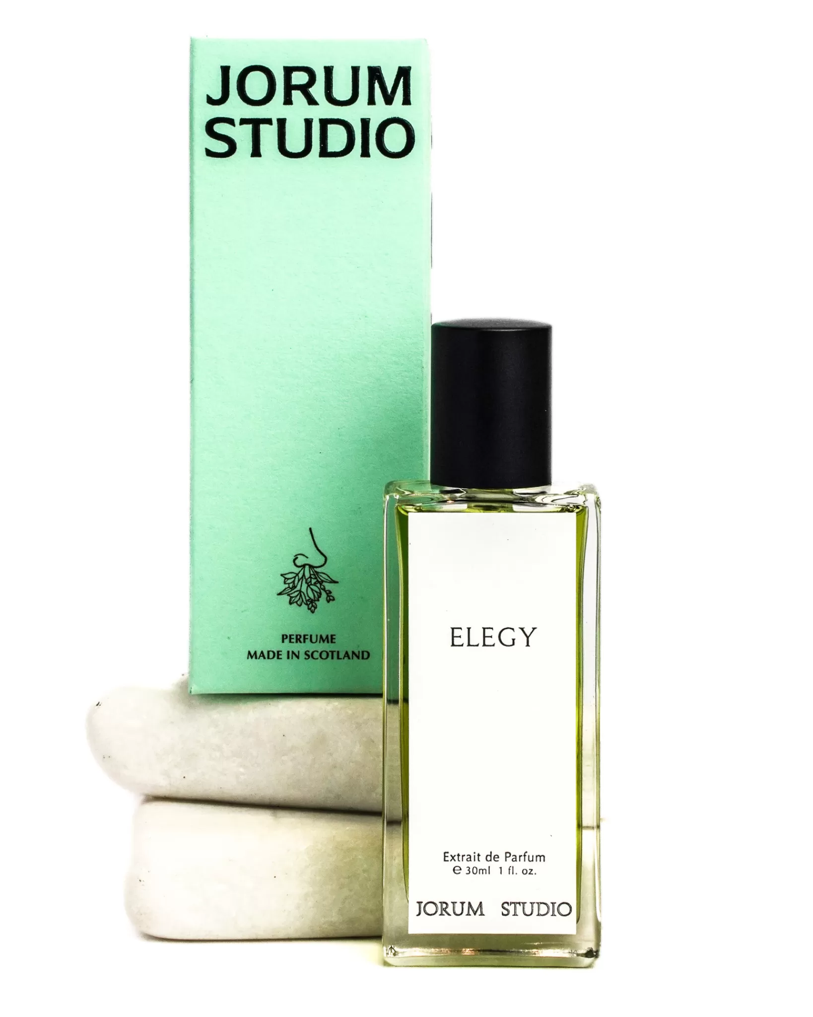 Store Jorum Studio Elegy Extrait De Parfum