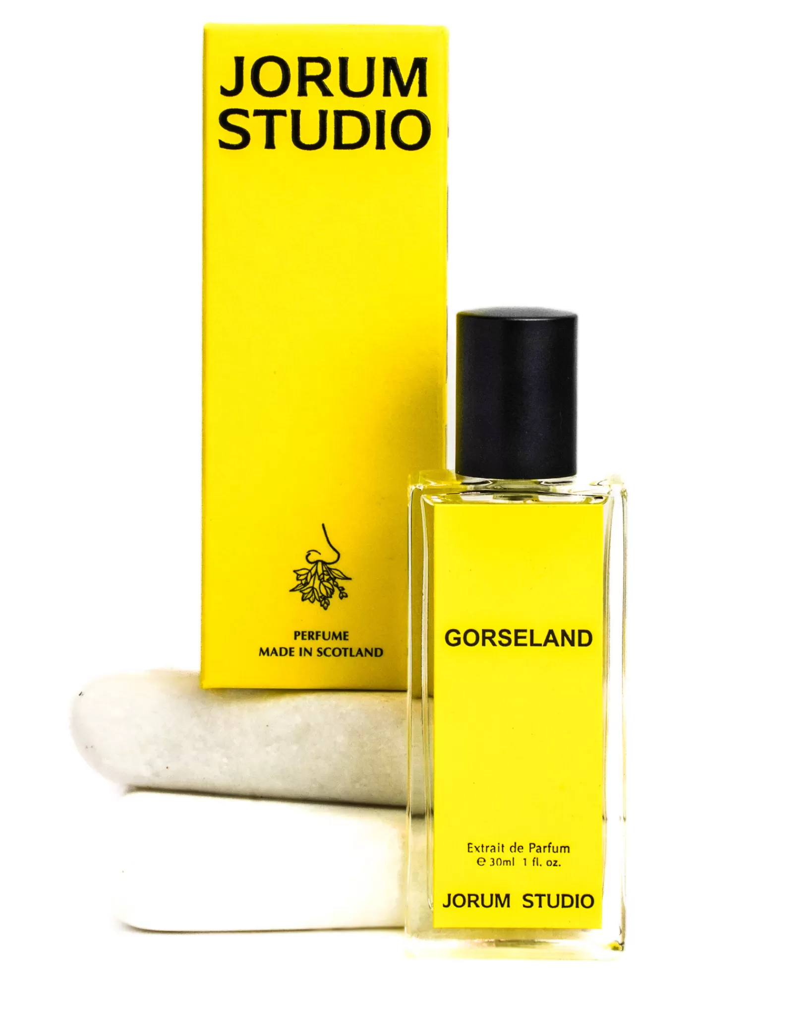 Flash Sale Jorum Studio Gorseland Extrait De Parfum