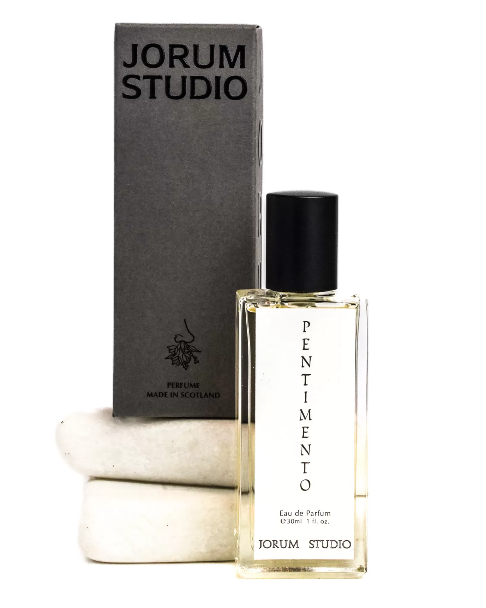 Cheap Jorum Studio Pentimento Eau De Parfum