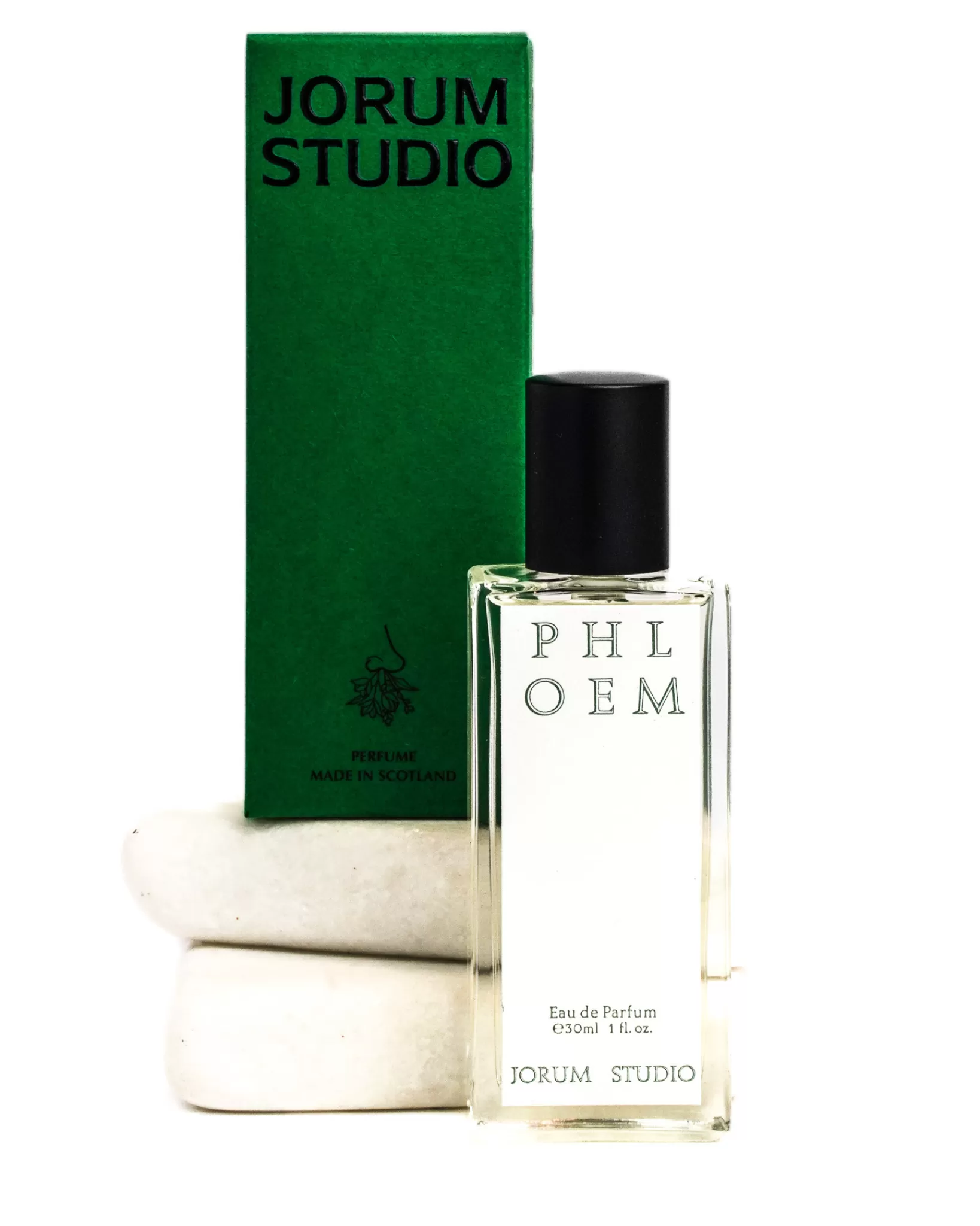 Online Jorum Studio Phloem Eau De Parfum