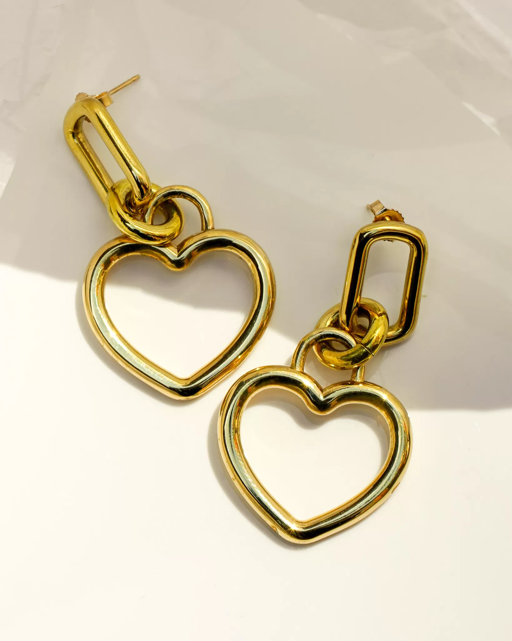 Cheap Laura Lombardi Beatta Earrings