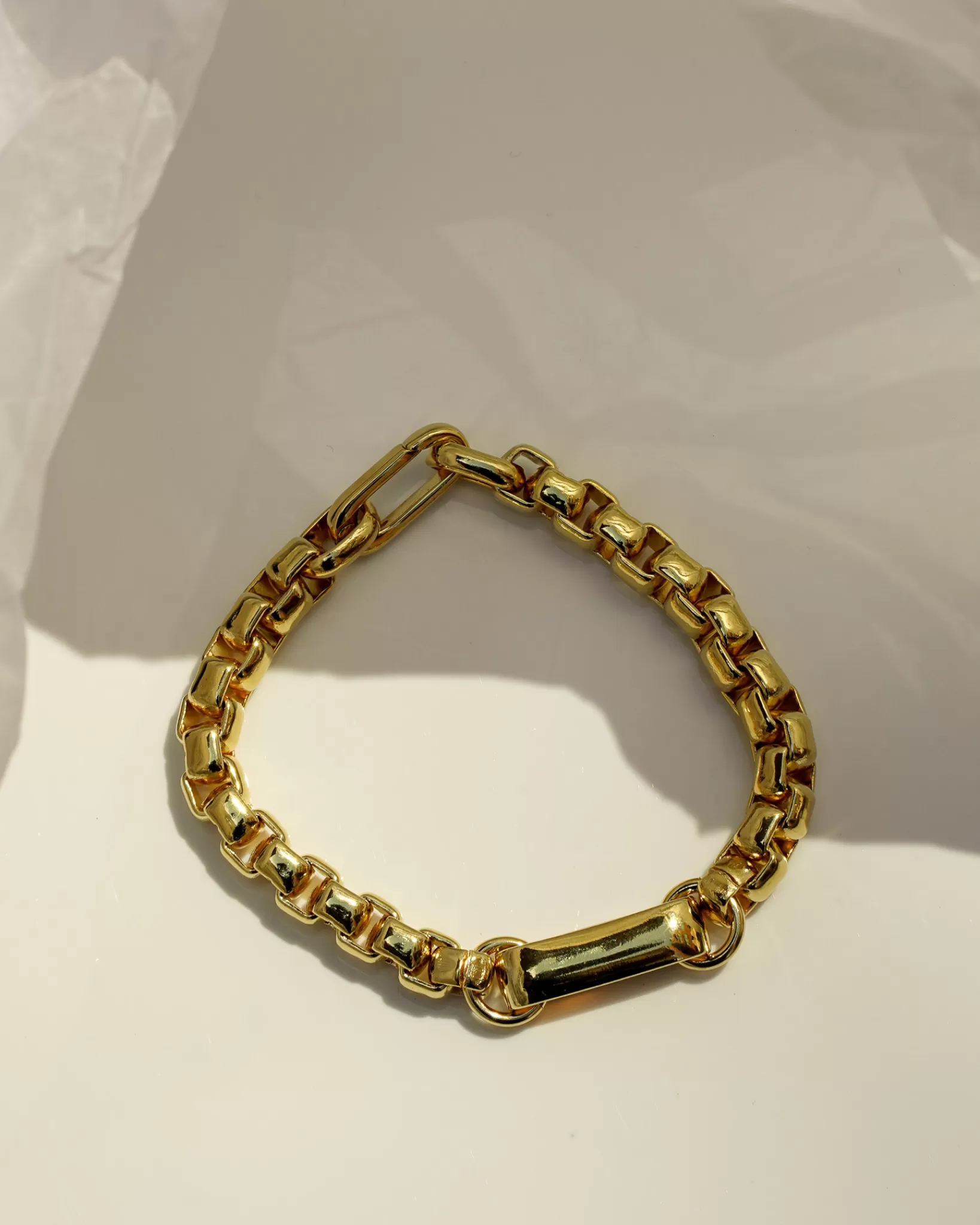 Online Laura Lombardi Lella Bracelet