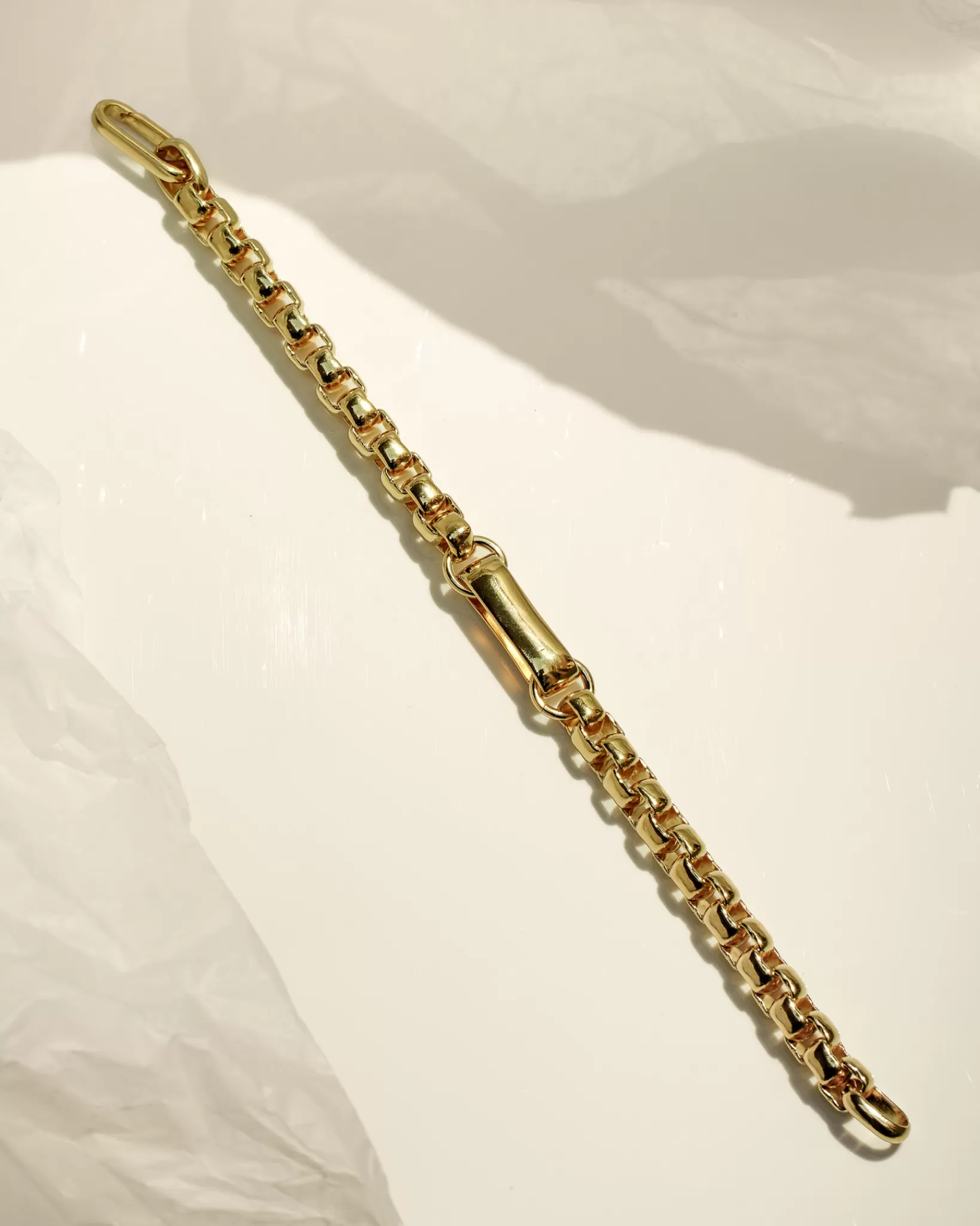 Online Laura Lombardi Lella Bracelet