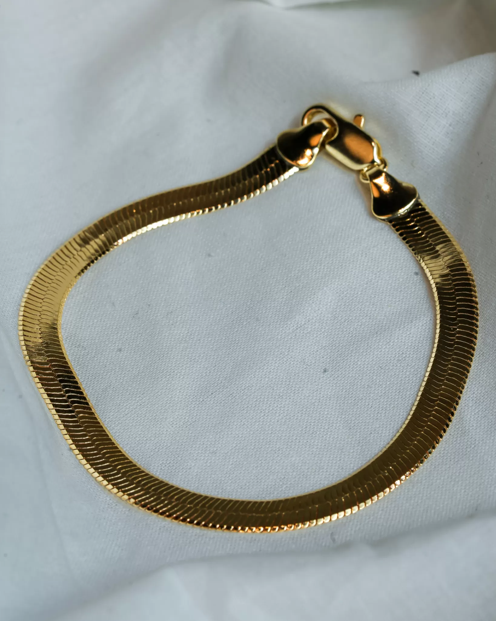 Clearance Laura Lombardi Omega Bracelet