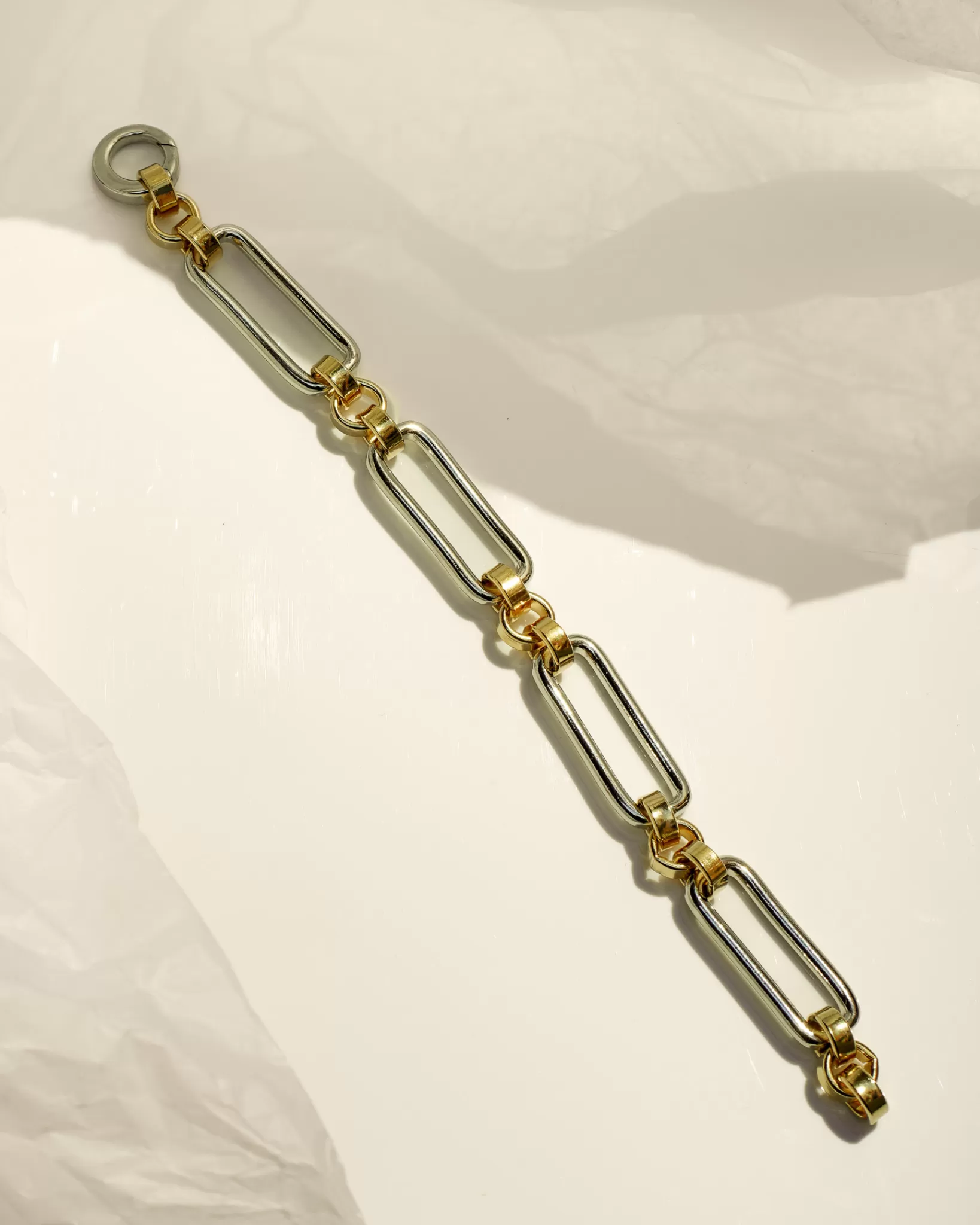 Discount Laura Lombardi Stanza Bracelet