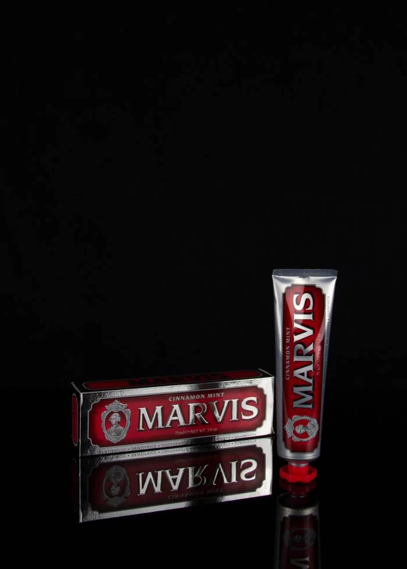 Cheap Marvis Toothpaste