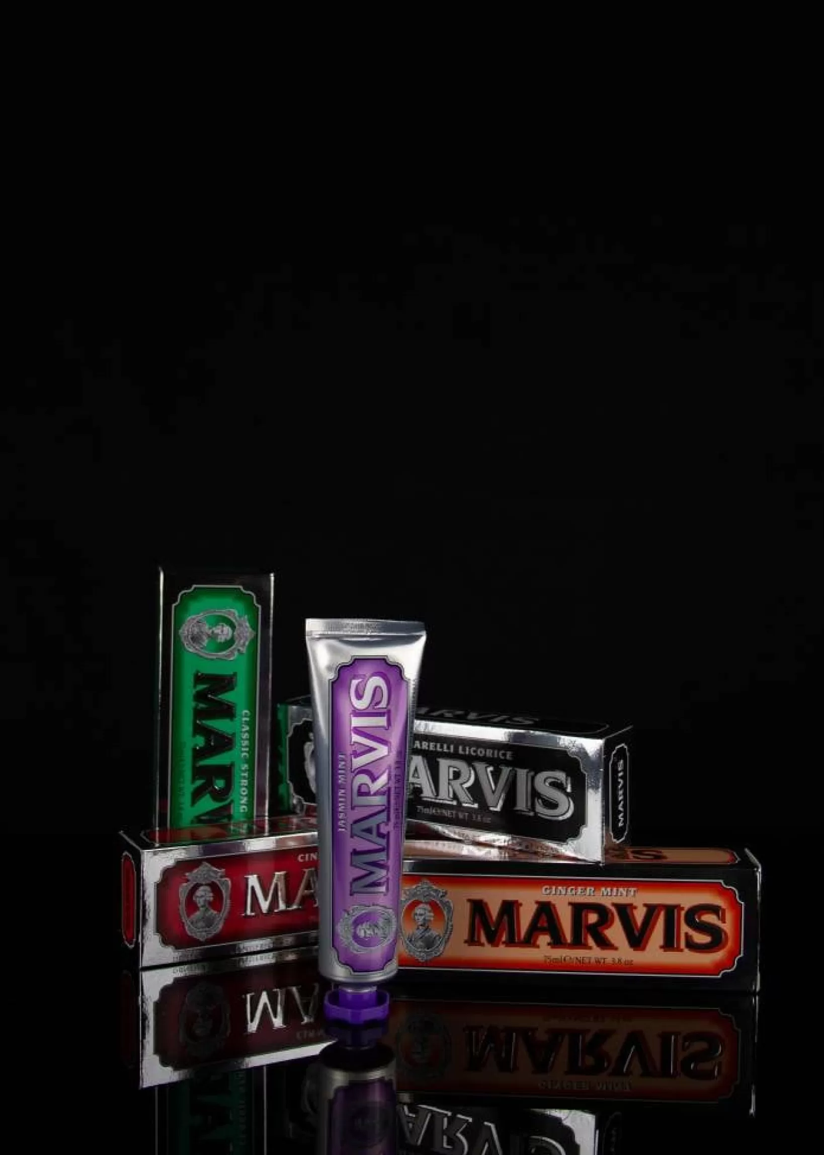 Cheap Marvis Toothpaste