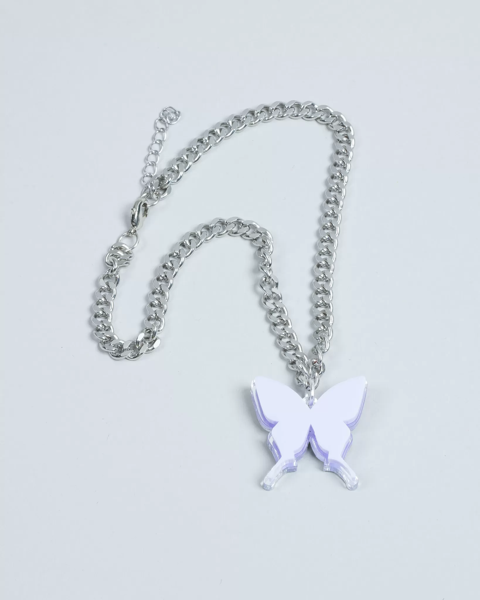 Discount Melody Ehsani Butterfly Choker