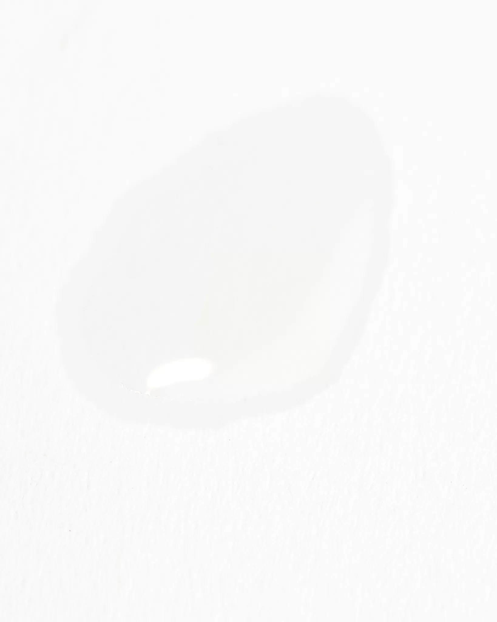 Sale People of Color Beauty Cuticle Oil