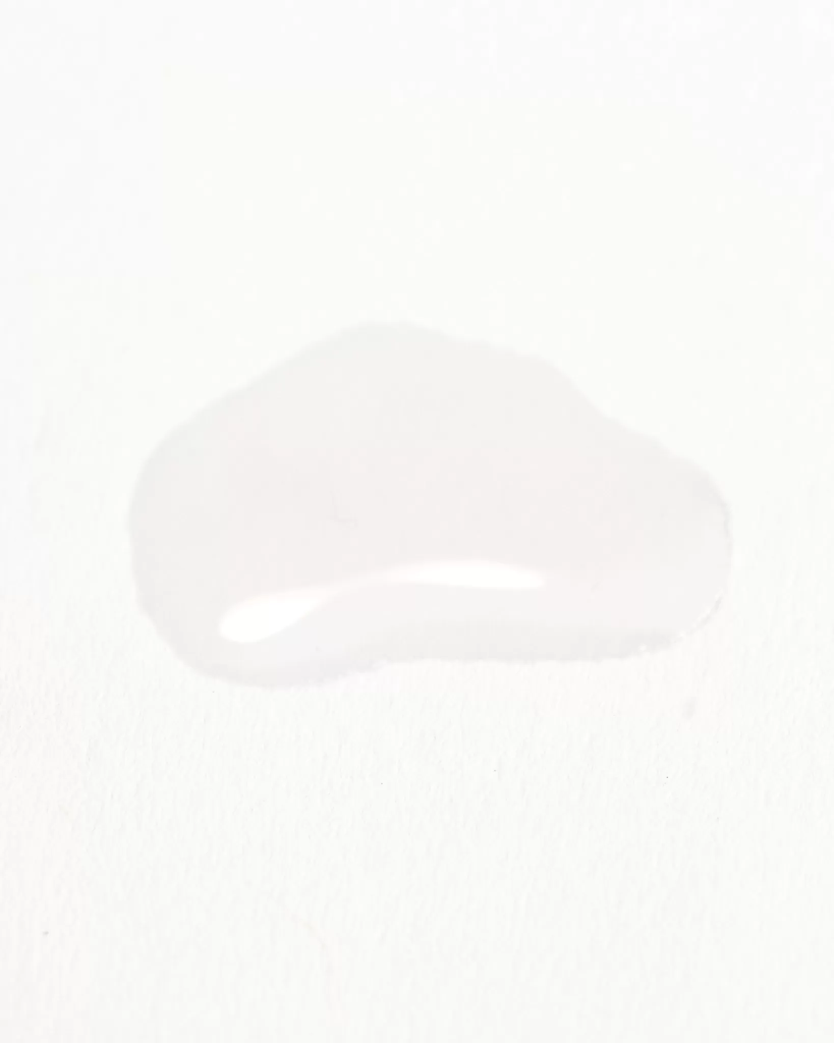 Cheap People of Color Beauty Top Coat