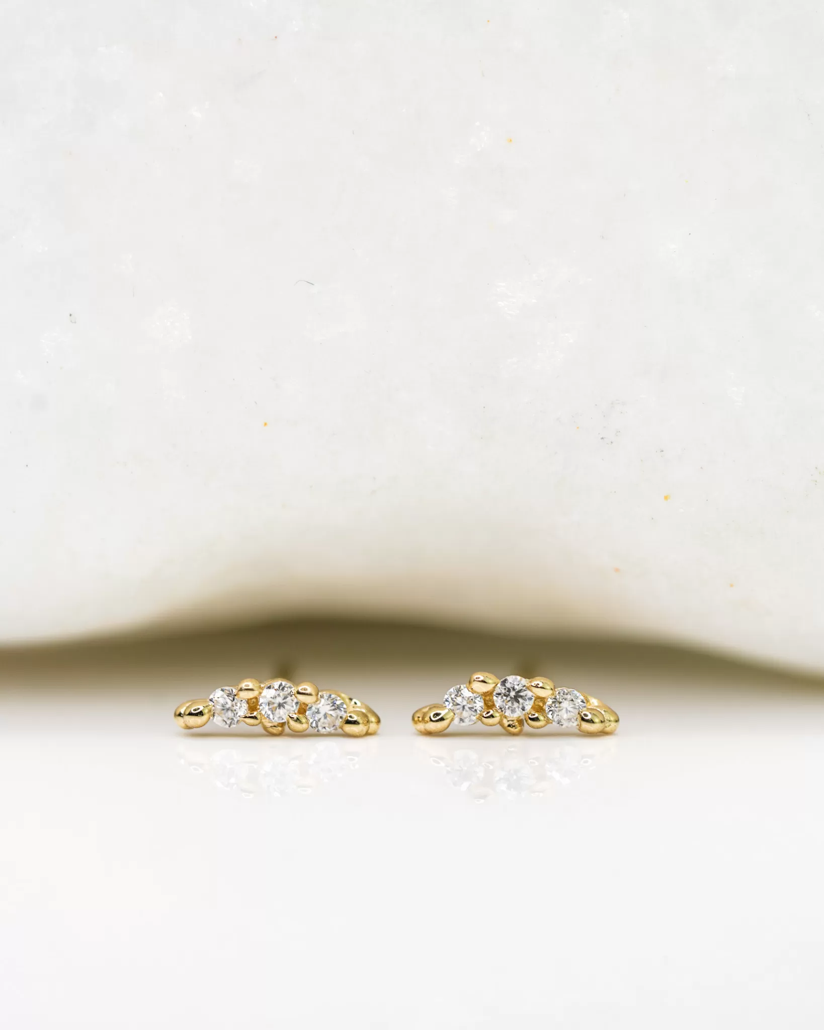 Discount Ruta Reifen Shay Studs