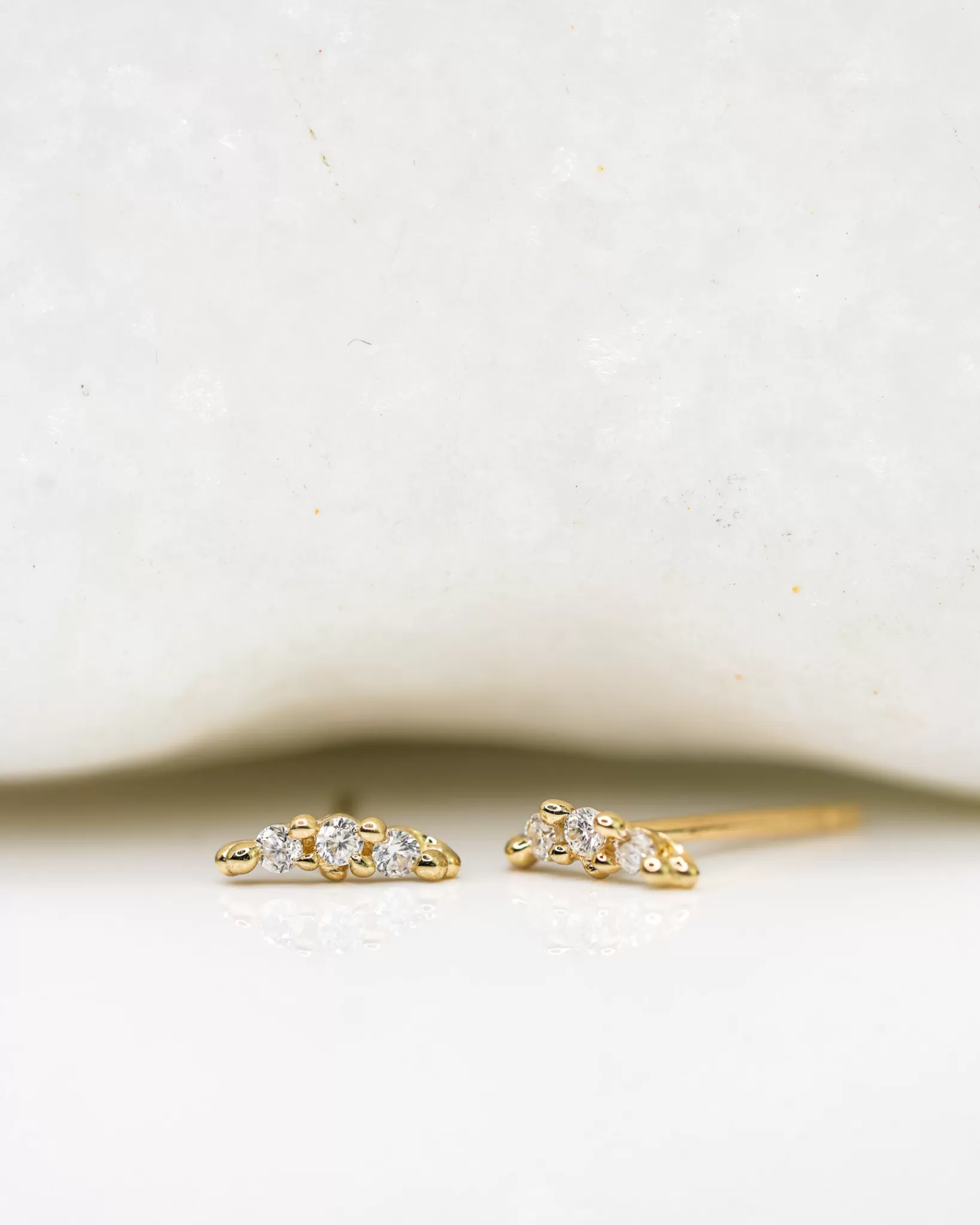 Discount Ruta Reifen Shay Studs