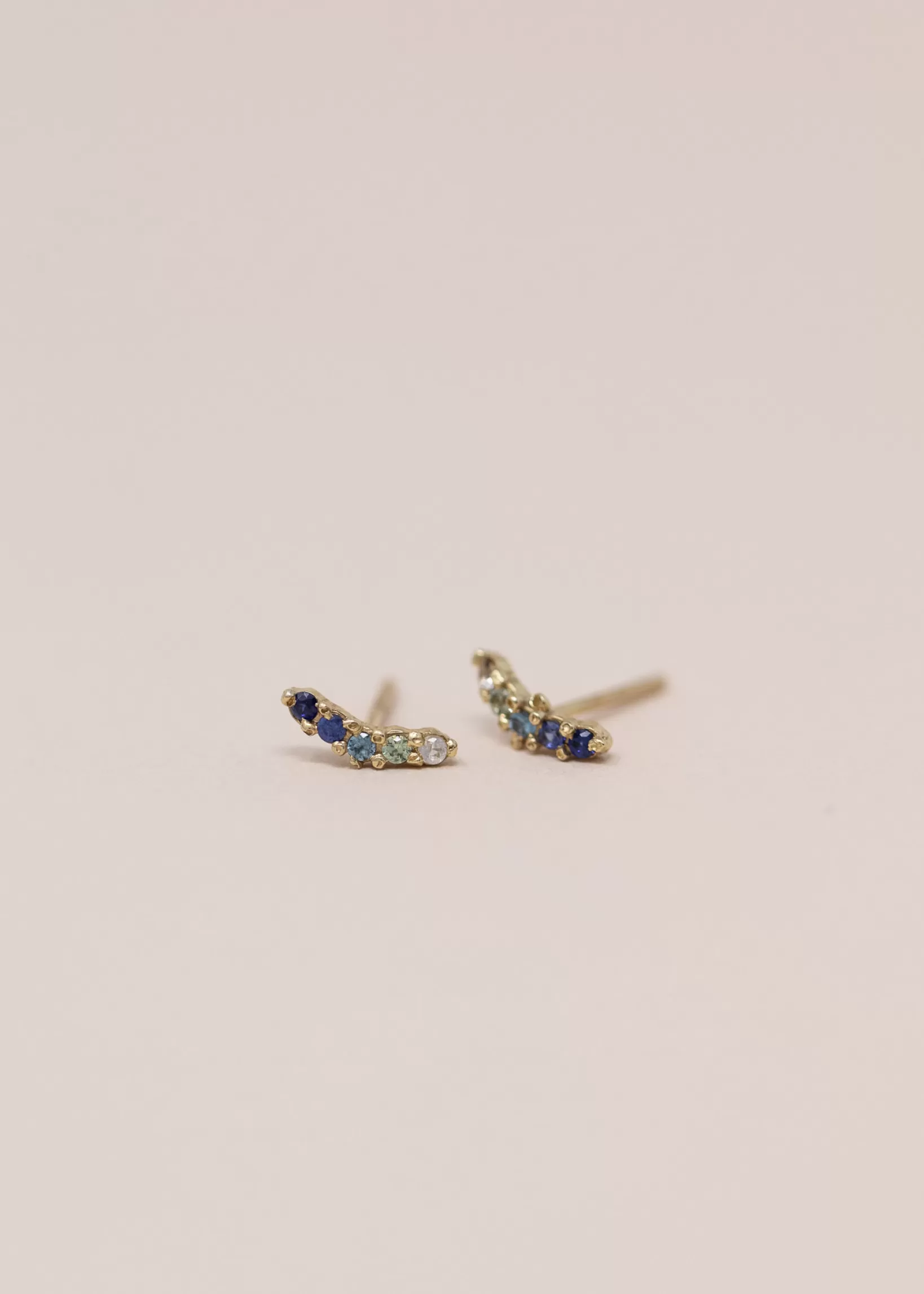 Cheap Ruta Reifen Woosh Studs