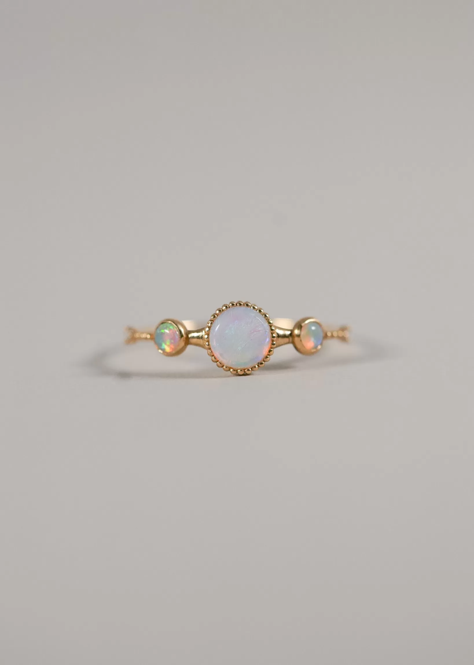 Flash Sale Sofia Zakia Jewelry Sofia Zakia Candy Kingdom Ring