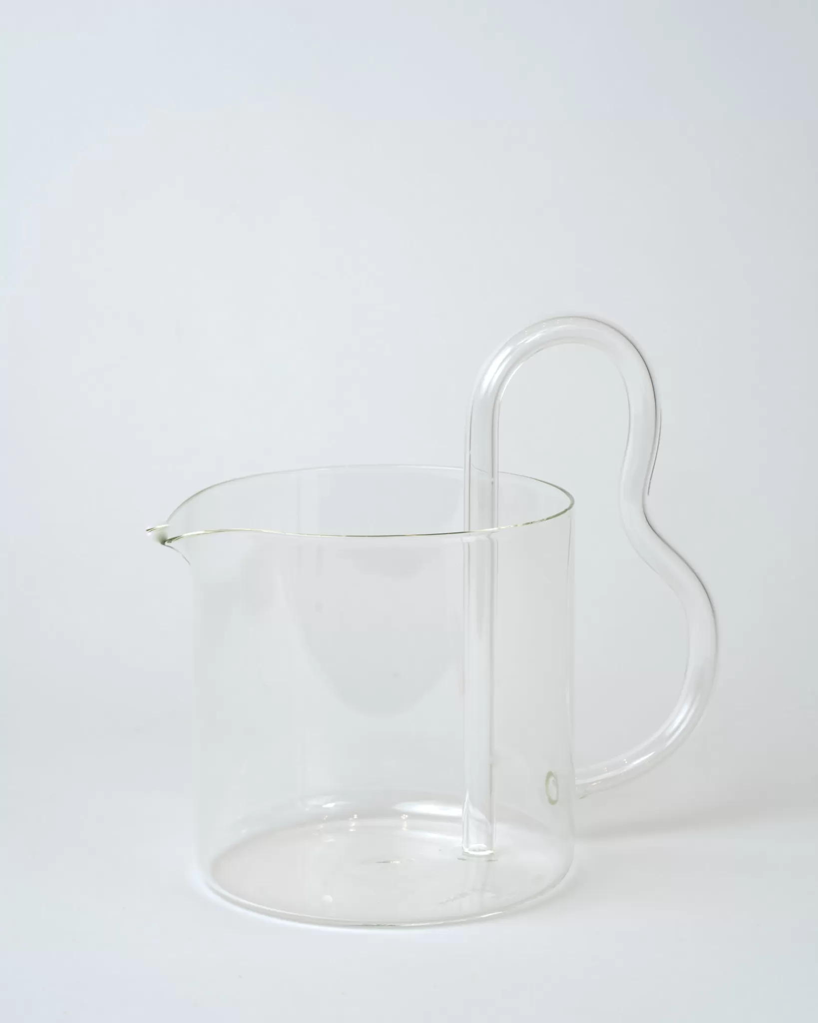 Clearance Sophie Lou Jacobsen Bean Pitcher