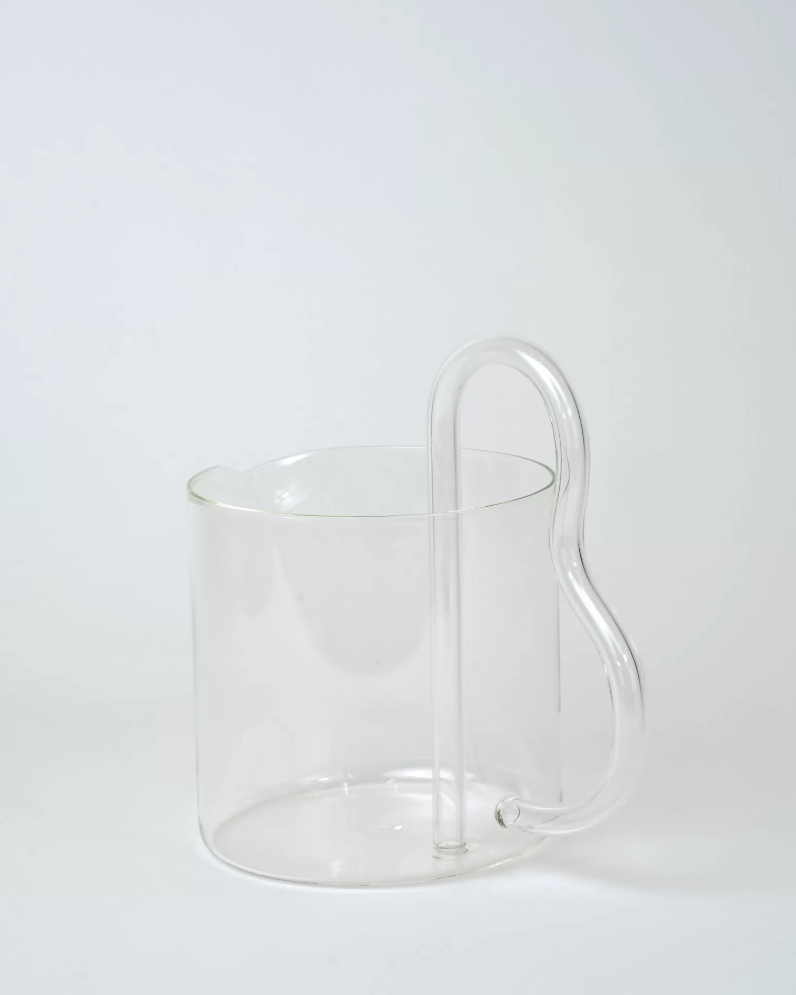 Clearance Sophie Lou Jacobsen Bean Pitcher