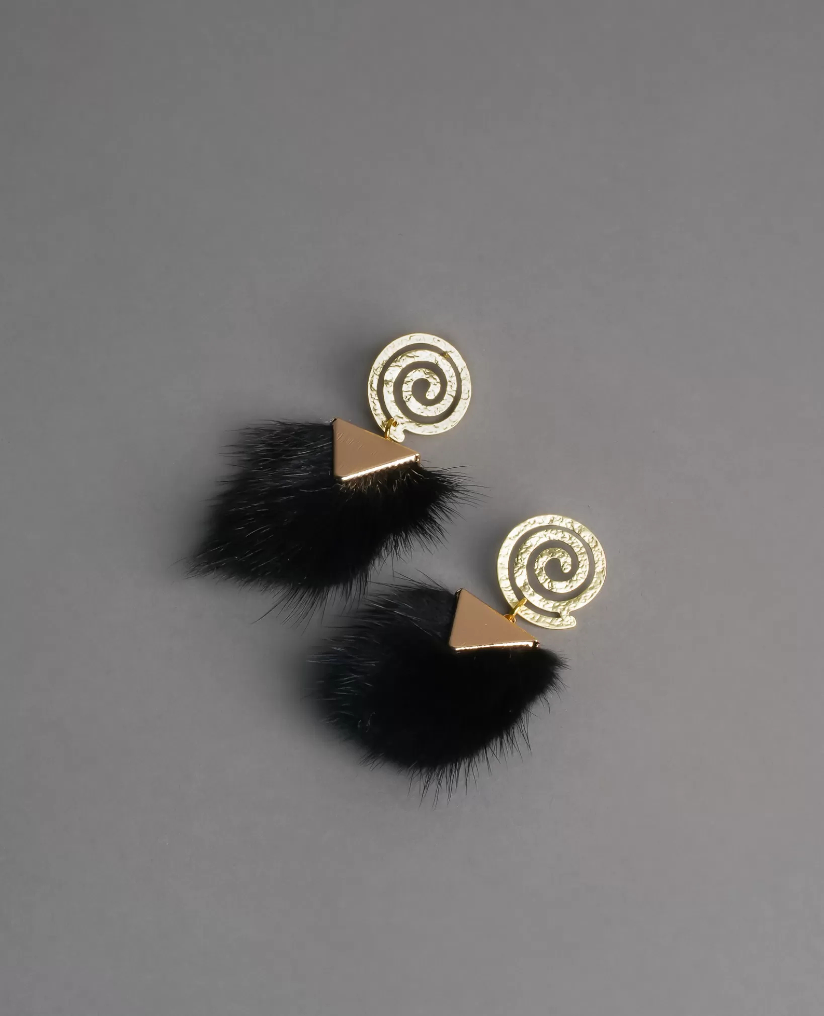 Online The Vintage Royalty Vintage Royalty Hera Earrings